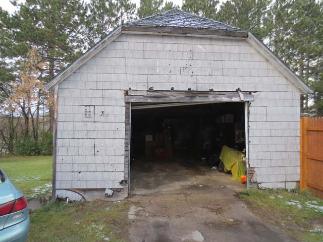 934 River Street Rhinelander, WI 54501 - Photo 10 of 10 Gallery Image 10