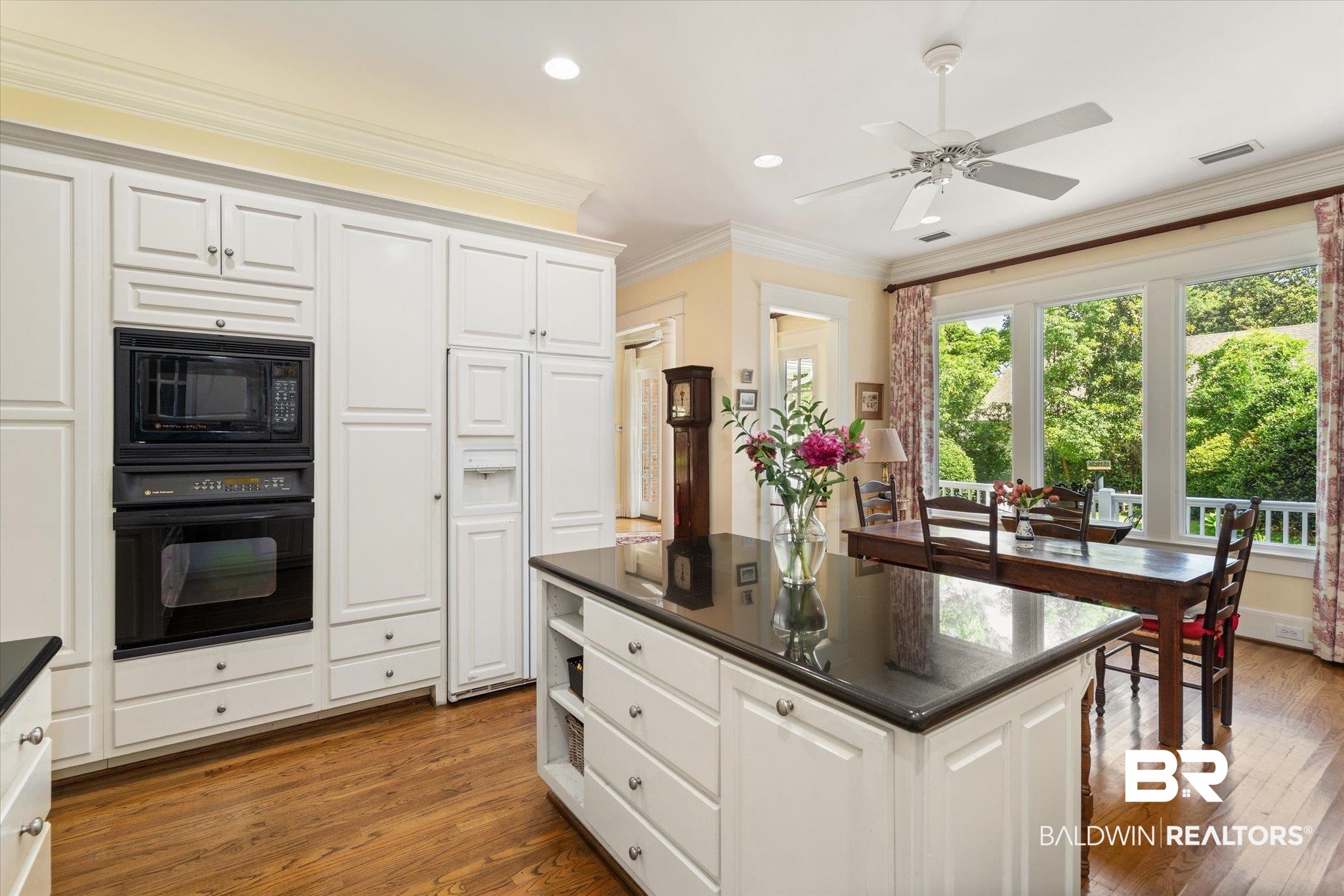 611 Van Avenue Daphne, AL 36526 - Photo 14 of 40