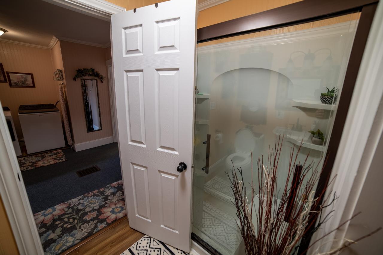 520 South Eastern Avenue Rhinelander, WI 54501 - Photo 25 of 31 Gallery Image 25