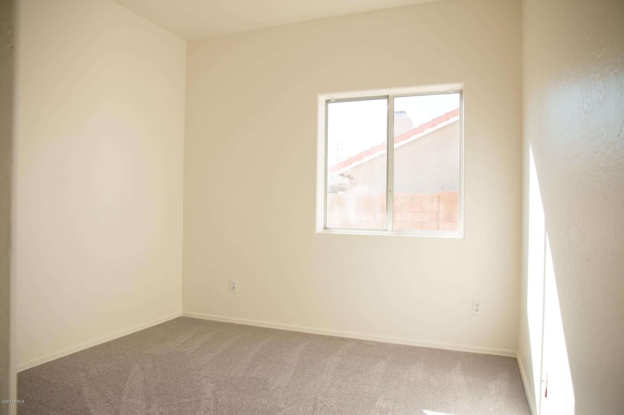 3755 East Decatur Street Mesa, AZ 85205 - Photo 11 of 36 Bedroom 2-1