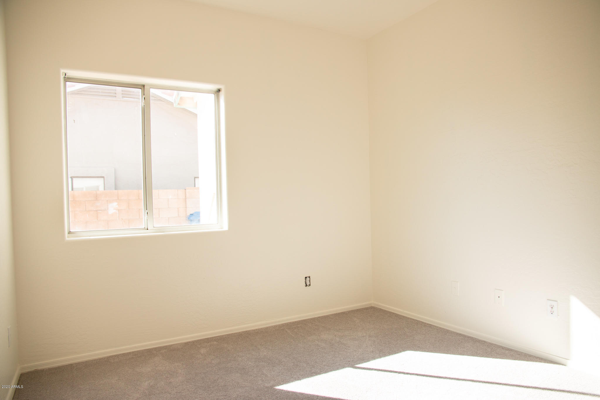 3755 East Decatur Street Mesa, AZ 85205 - Photo 12 of 36 Bedroom 3-1