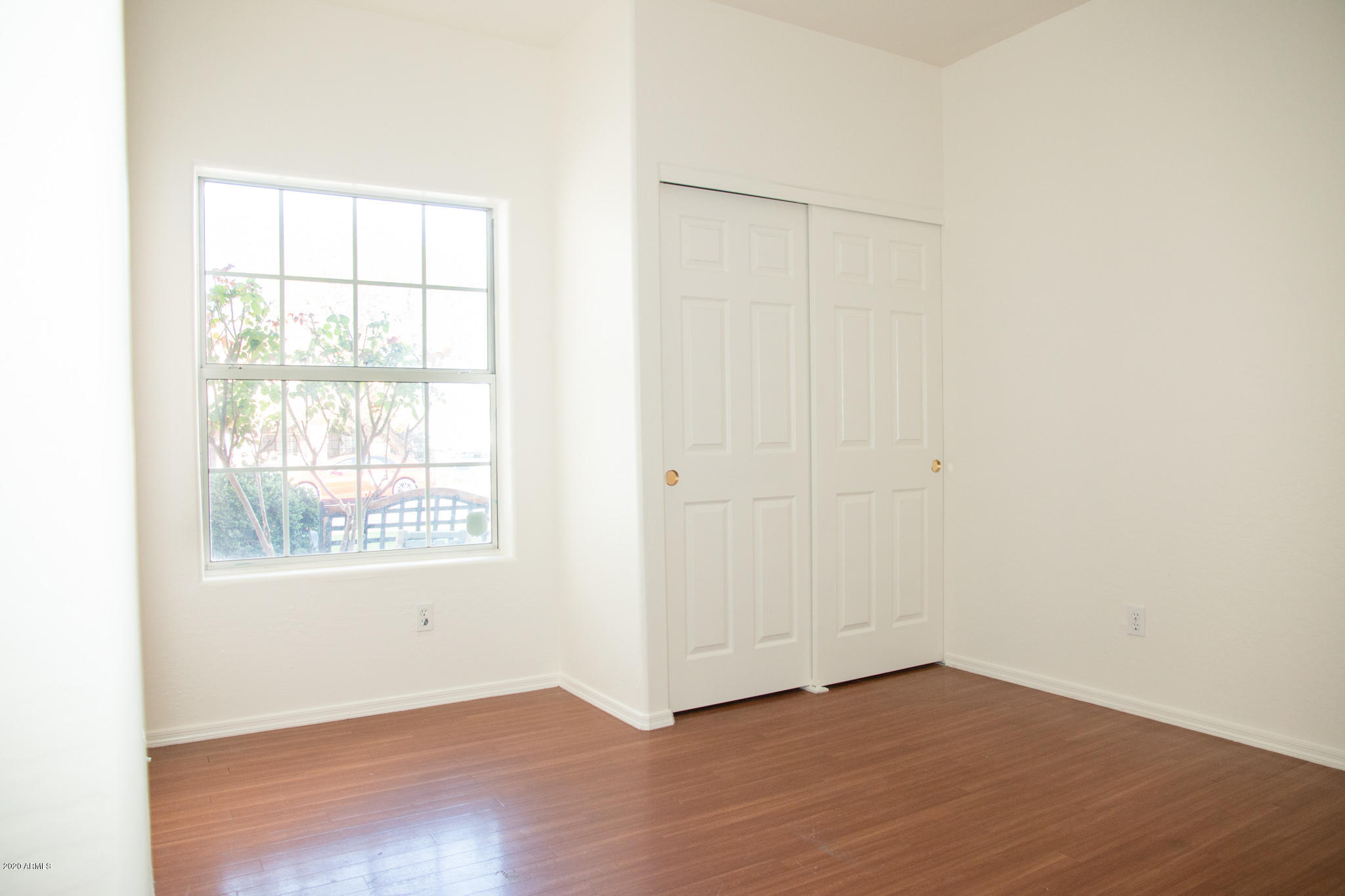 3755 East Decatur Street Mesa, AZ 85205 - Photo 13 of 36 Bedroom 4-1