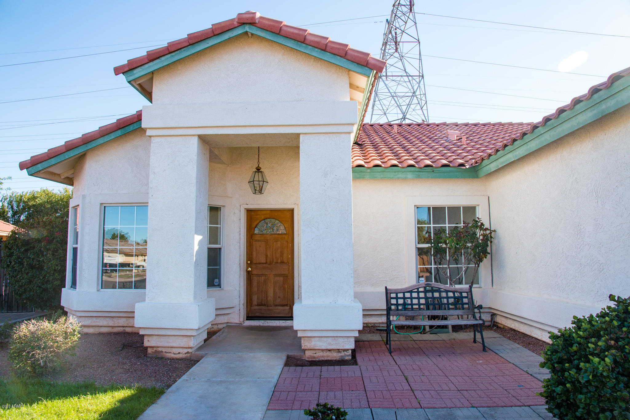3755 East Decatur Street Mesa, AZ 85205 - Photo 15 of 36 Front 5