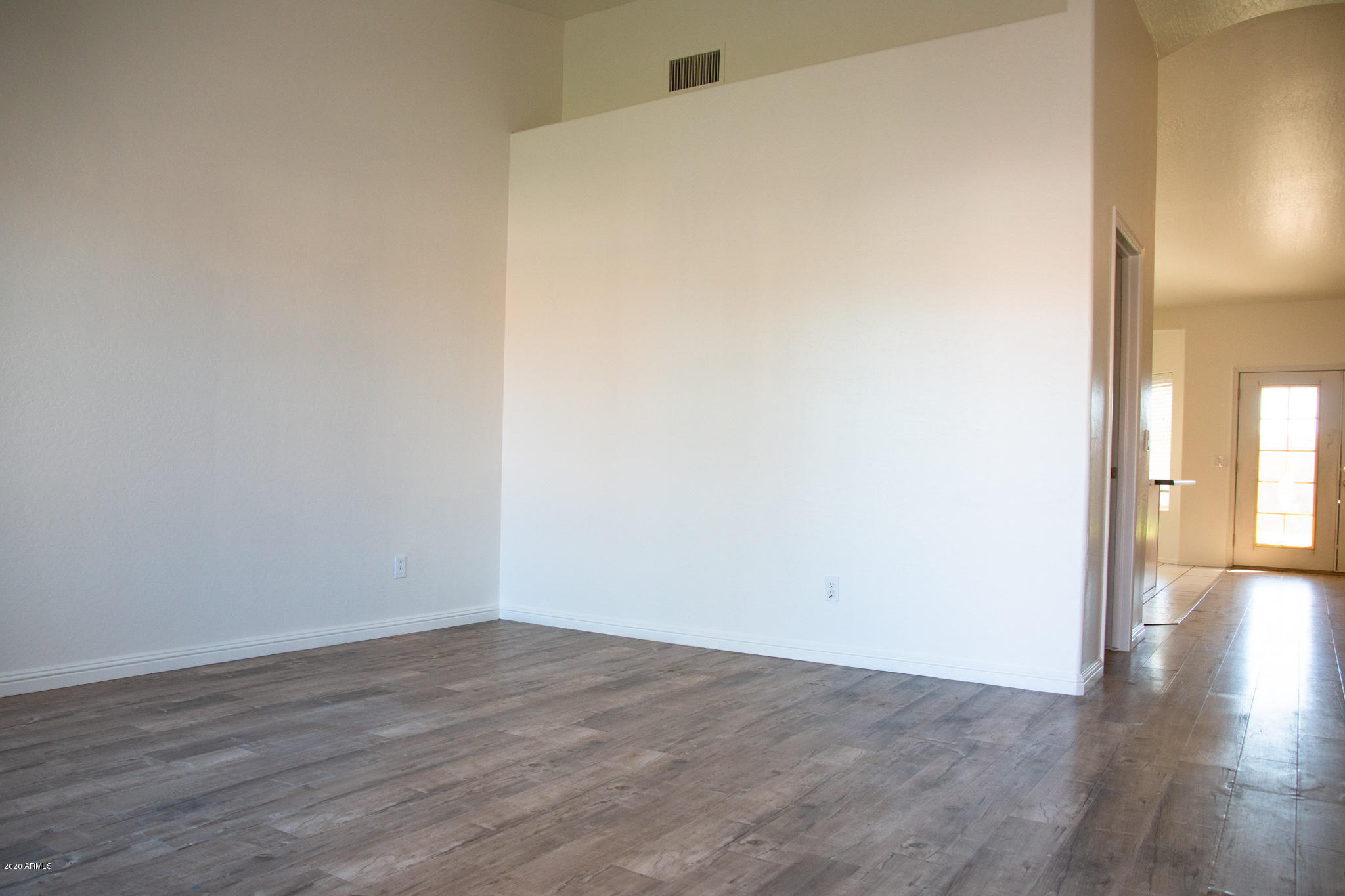 3755 East Decatur Street Mesa, AZ 85205 - Photo 16 of 36 Family Room 1