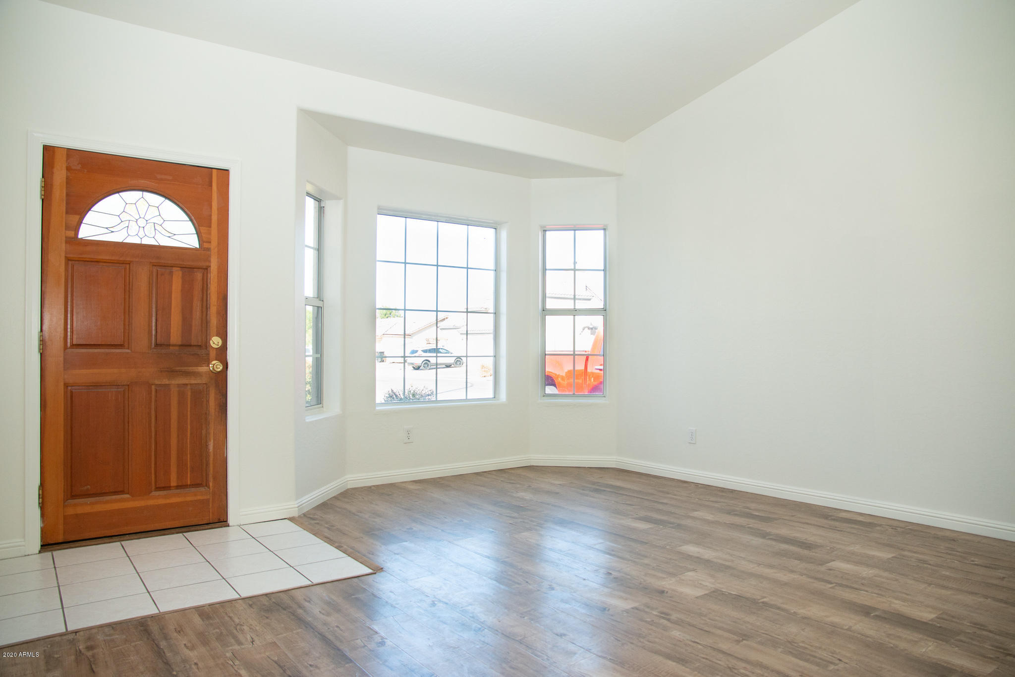 3755 East Decatur Street Mesa, AZ 85205 - Photo 17 of 36 Family Room 2