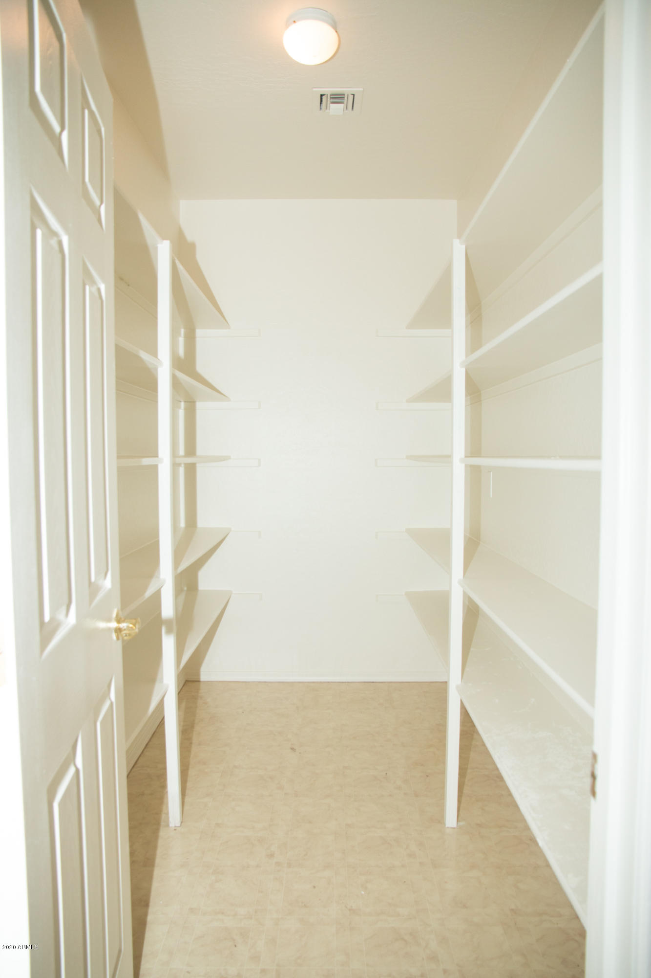 3755 East Decatur Street Mesa, AZ 85205 - Photo 19 of 36 Pantry 1