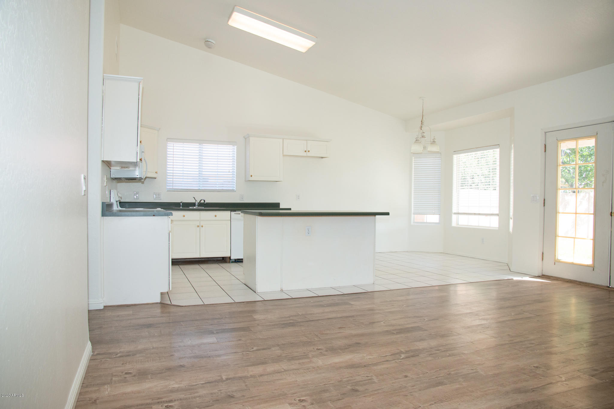 3755 East Decatur Street Mesa, AZ 85205 - Photo 20 of 36 Kitchen 1