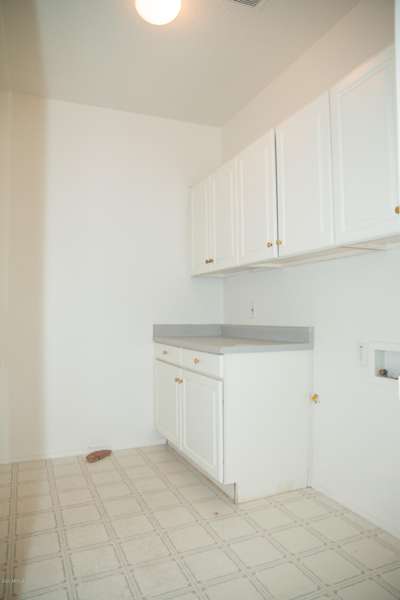 3755 East Decatur Street Mesa, AZ 85205 - Photo 26 of 36 Laundry Room 1