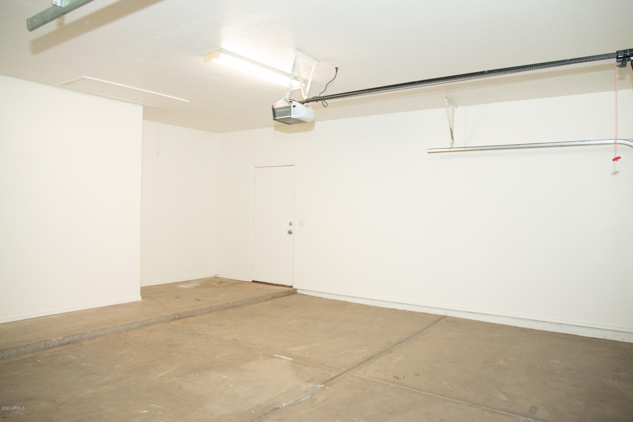 3755 East Decatur Street Mesa, AZ 85205 - Photo 27 of 36 Garage 1