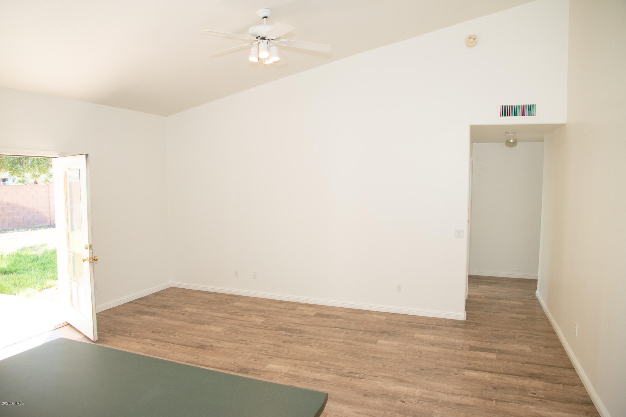 3755 East Decatur Street Mesa, AZ 85205 - Photo 3 of 36 Living Room 1