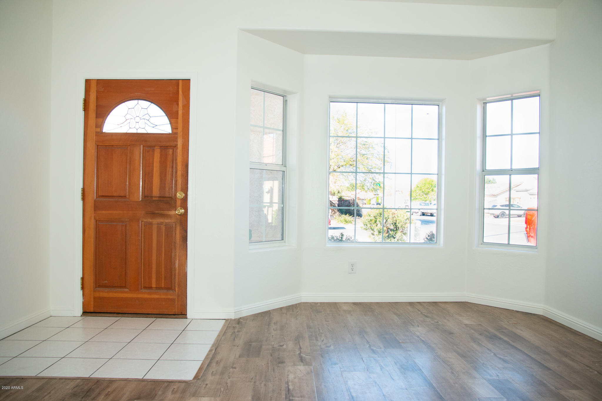 3755 East Decatur Street Mesa, AZ 85205 - Photo 4 of 36 Family Room 3