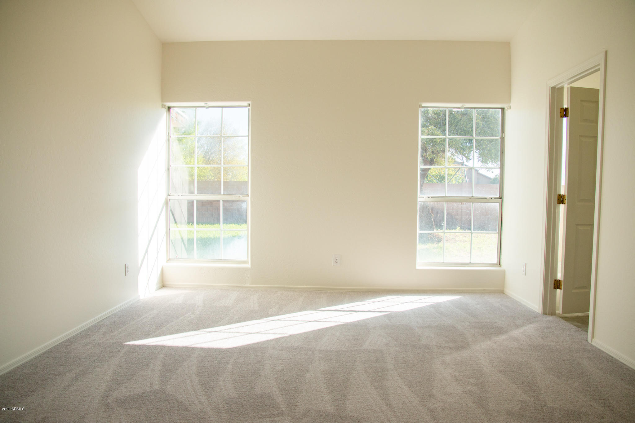 3755 East Decatur Street Mesa, AZ 85205 - Photo 6 of 36 Master Bedroom 1