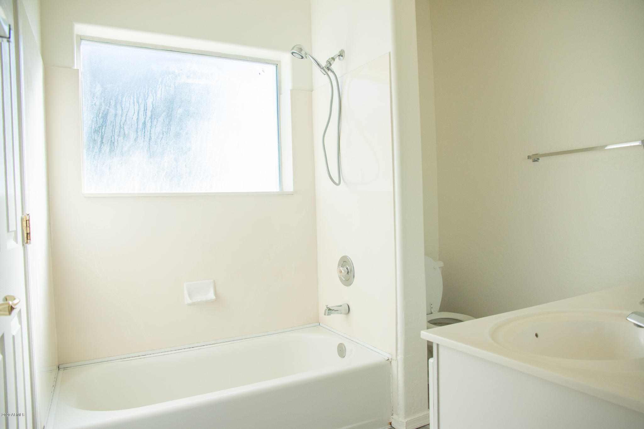 3755 East Decatur Street Mesa, AZ 85205 - Photo 9 of 36 Master Bathroom 1