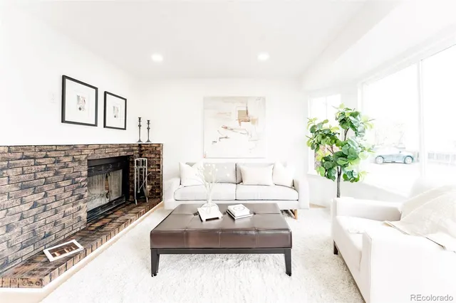 $335,000 | 7978 Chase Circle, Unit B, Arvada, CO 80003