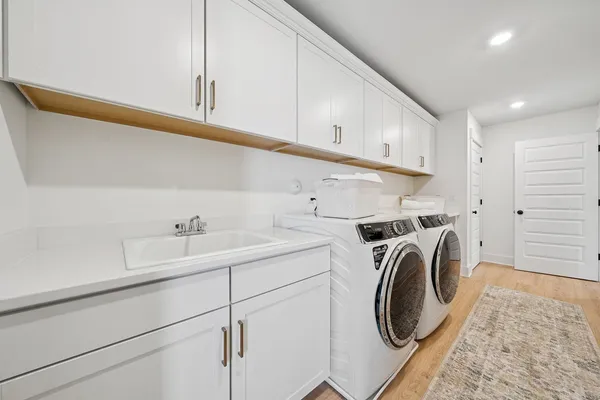 $676,636 | 6293 Zoe Way, Myrtle Beach, SC 29588