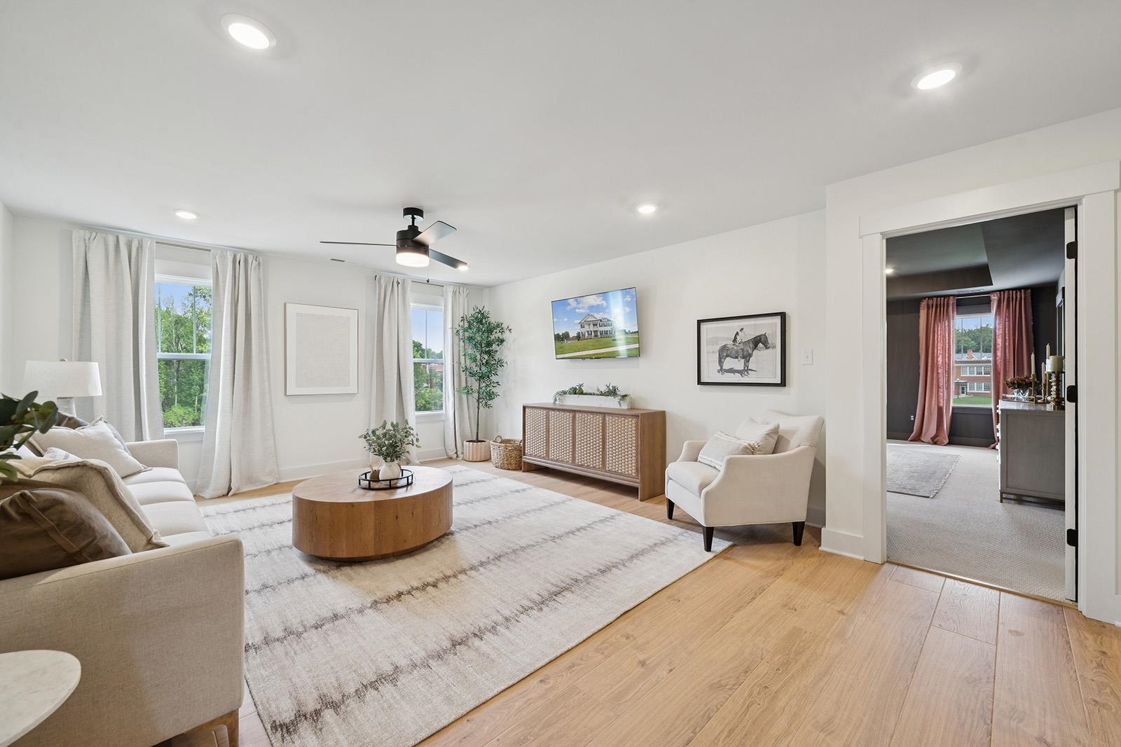 6293 Zoe Way Myrtle Beach, SC 29588 - Photo 18 of 34