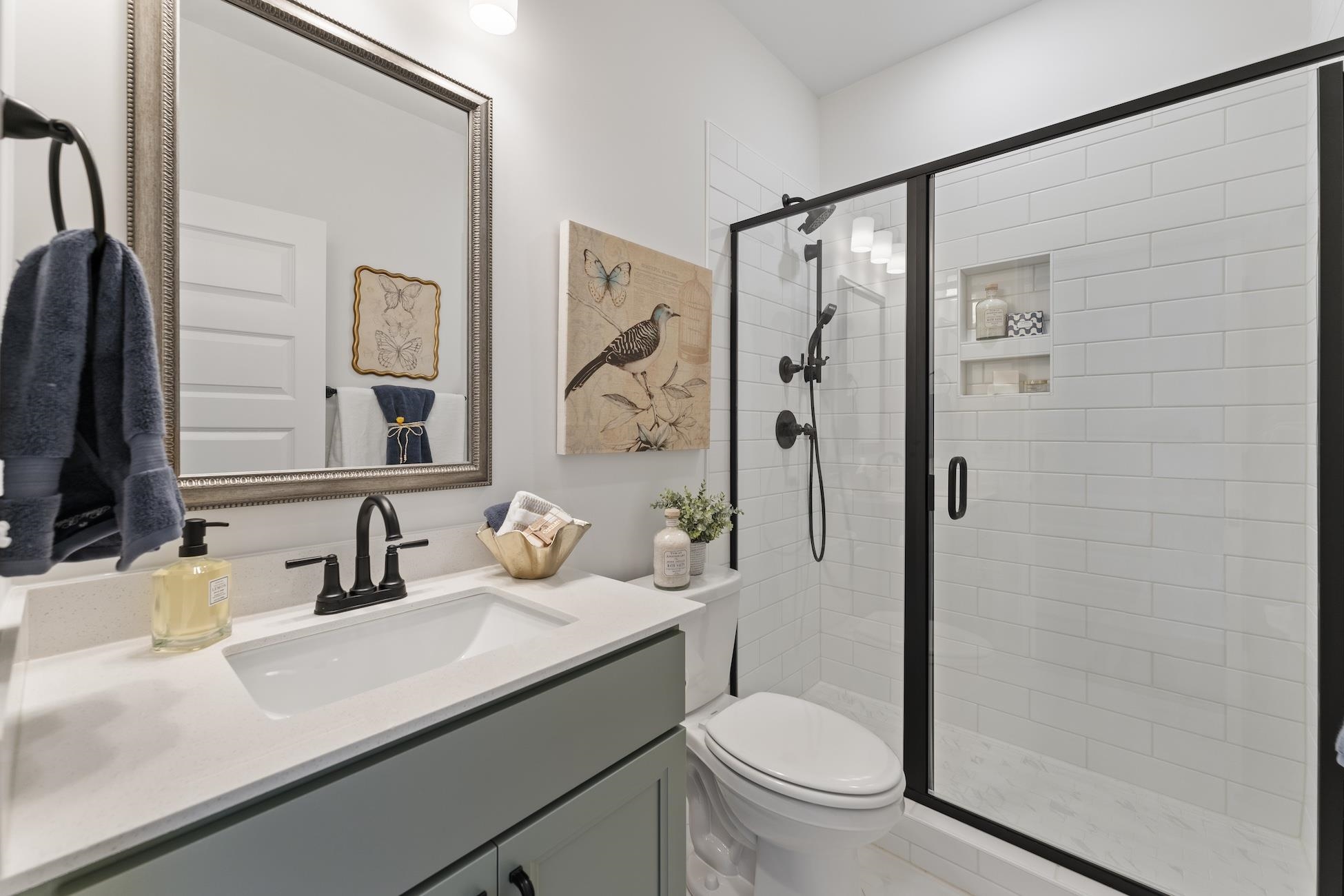 6293 Zoe Way Myrtle Beach, SC 29588 - Photo 21 of 34