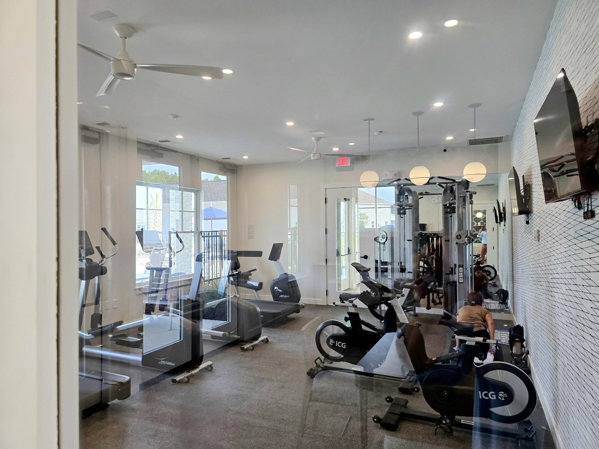 6293 Zoe Way Myrtle Beach, SC 29588 - Photo 30 of 34