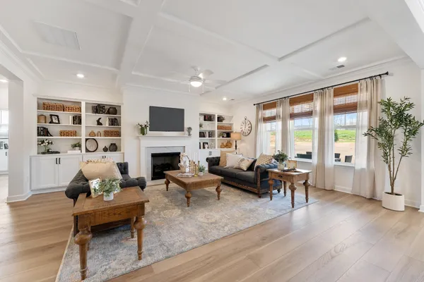 $676,636 | 6293 Zoe Way, Myrtle Beach, SC 29588