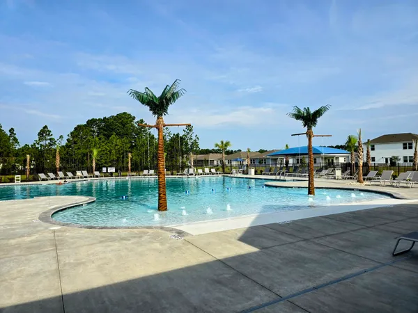 $676,636 | 6293 Zoe Way, Myrtle Beach, SC 29588