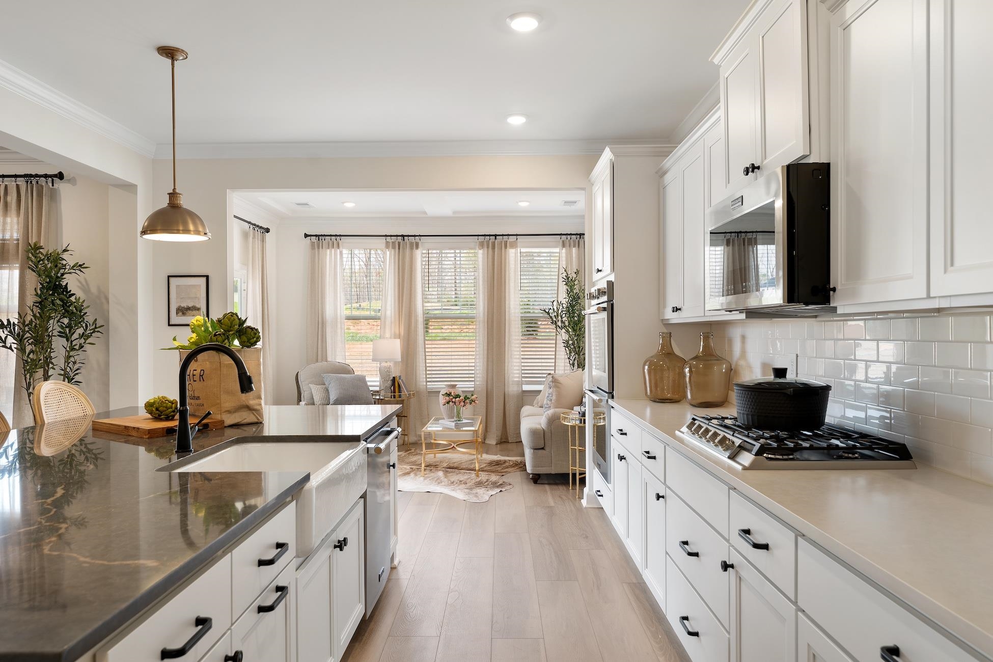 6293 Zoe Way Myrtle Beach, SC 29588 - Photo 8 of 34