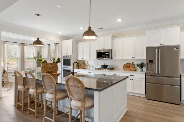 $676,636 | 6293 Zoe Way, Myrtle Beach, SC 29588