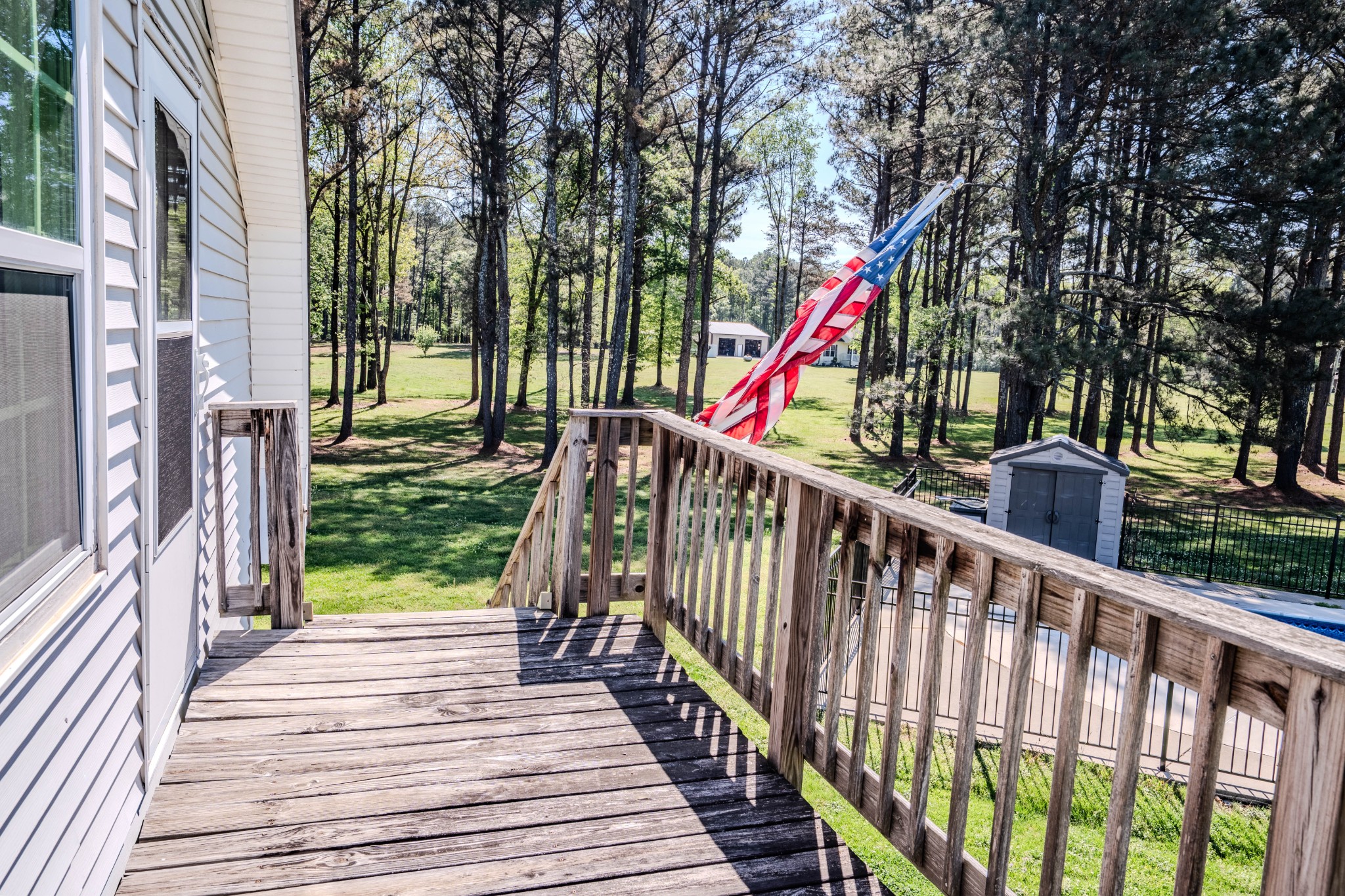 20510 Old Elkmont Road Athens, AL 35614 - Photo 41 of 64