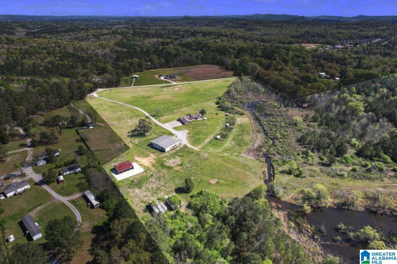 535 Fox Valley Farms Road Alabaster, AL 35114 - Photo 52 of 52