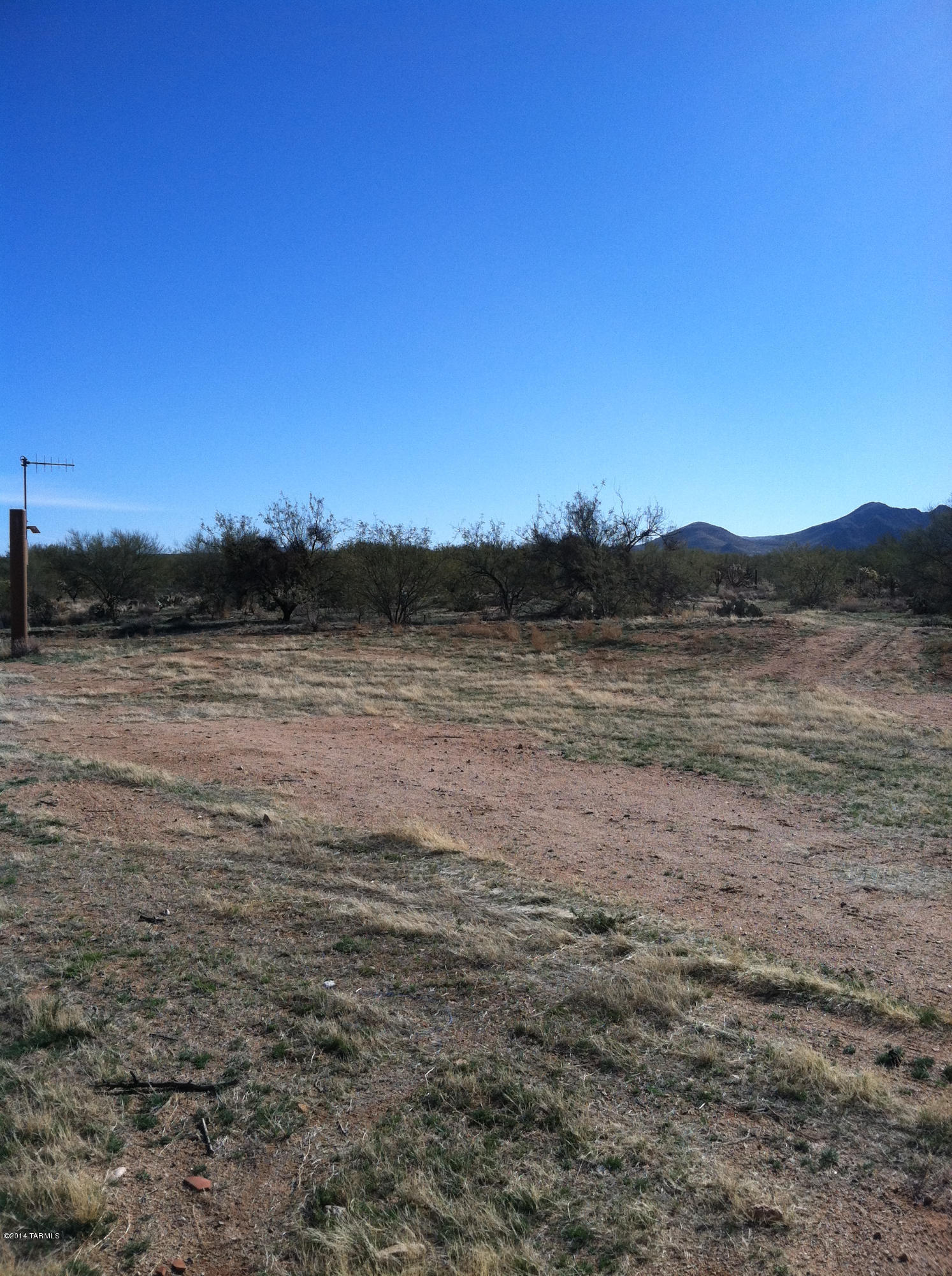 14333 South Stagecoach Road Tucson, AZ 85736 - Photo 11 of 26 Gallery Image 11