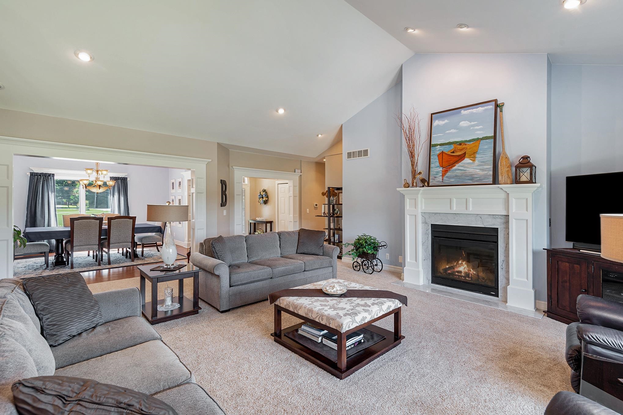 3290 Duffield Road Flushing, MI 48433 - Photo 10 of 46 50086980-9.JPG
