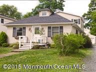 92 Ave Of Two Rivers Rumson, NJ 07760 - Photo 1 of 6 securedownload-1
