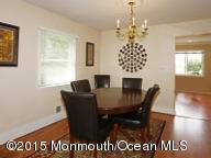 92 Ave Of Two Rivers Rumson, NJ 07760 - Photo 2 of 6 securedownload-2