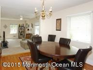 92 Ave Of Two Rivers Rumson, NJ 07760 - Photo 3 of 6 securedownload-3
