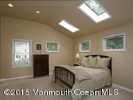 92 Ave Of Two Rivers Rumson, NJ 07760 - Photo 4 of 6 securedownload-4