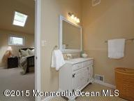 92 Ave Of Two Rivers Rumson, NJ 07760 - Photo 5 of 6 securedownload-5