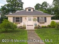 92 Ave Of Two Rivers Rumson, NJ 07760 - Photo 6 of 6 securedownload