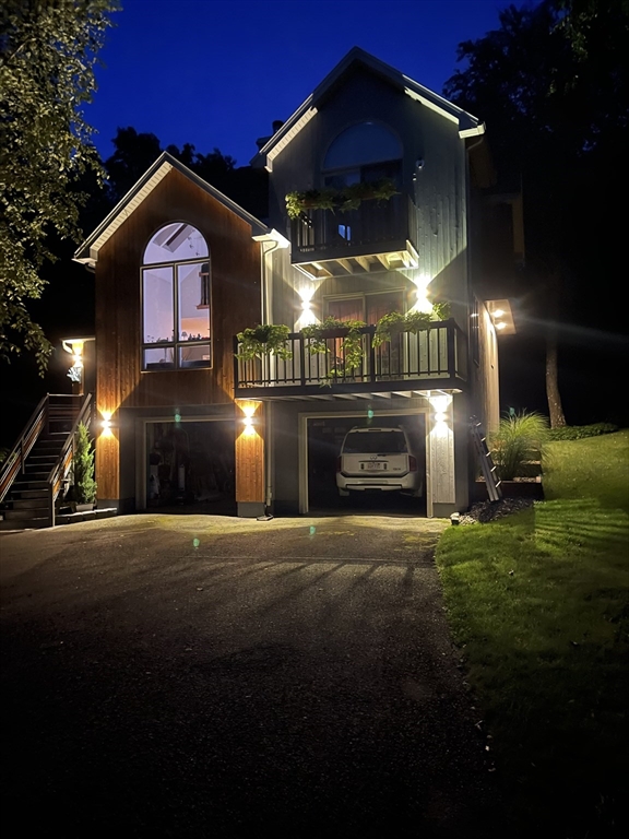 14 Laurel Ridge Drive Belchertown, MA 01007 - Photo 40 of 42