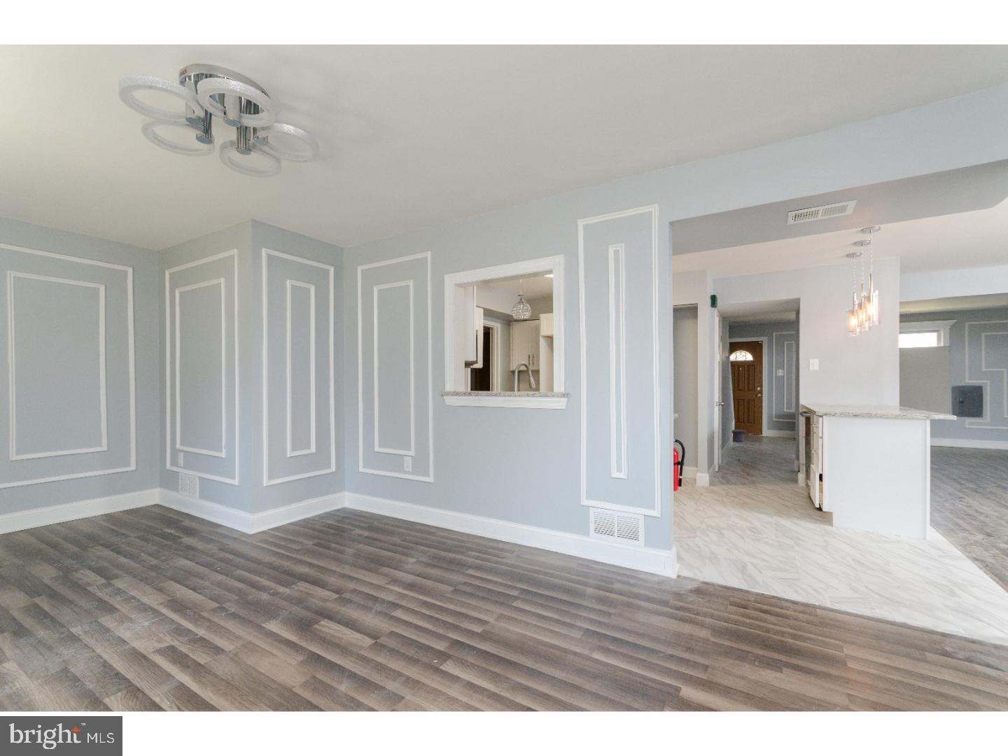 1702 Winding Way Clementon, NJ 08021 - Photo 11 of 18 Gallery Image 11