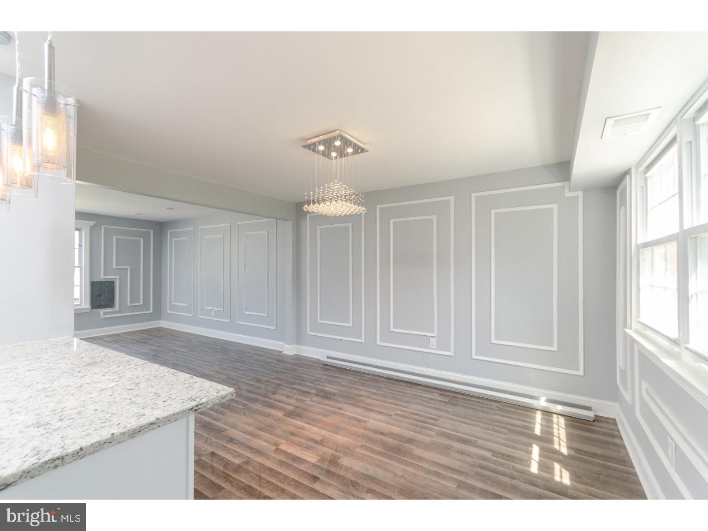 1702 Winding Way Clementon, NJ 08021 - Photo 12 of 18 Gallery Image 12
