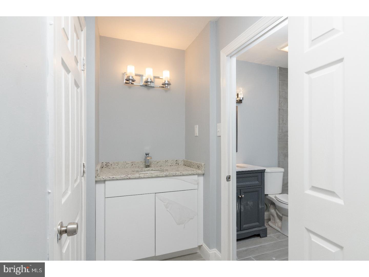 1702 Winding Way Clementon, NJ 08021 - Photo 14 of 18 Gallery Image 14