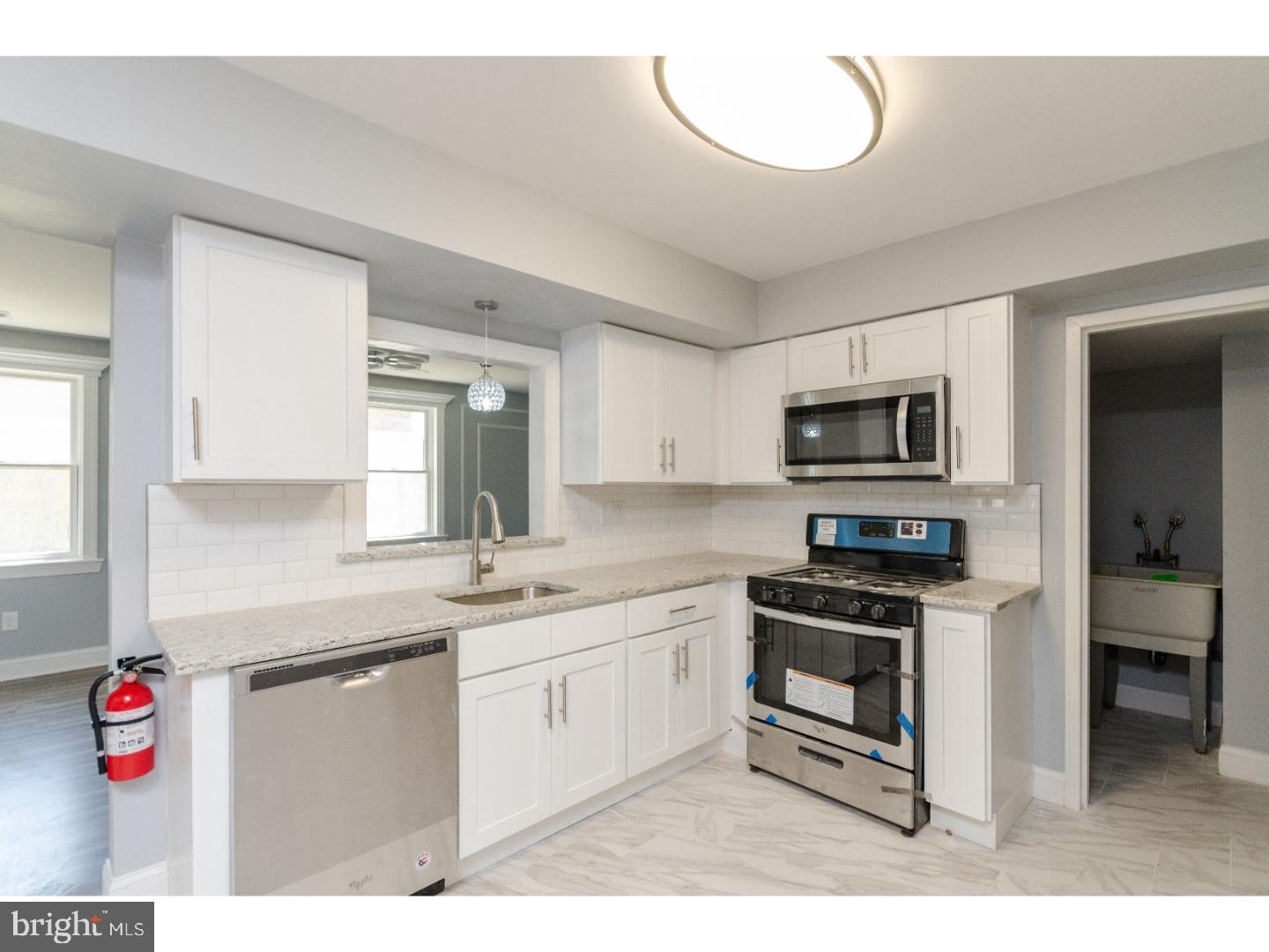 1702 Winding Way Clementon, NJ 08021 - Photo 15 of 18 Gallery Image 15