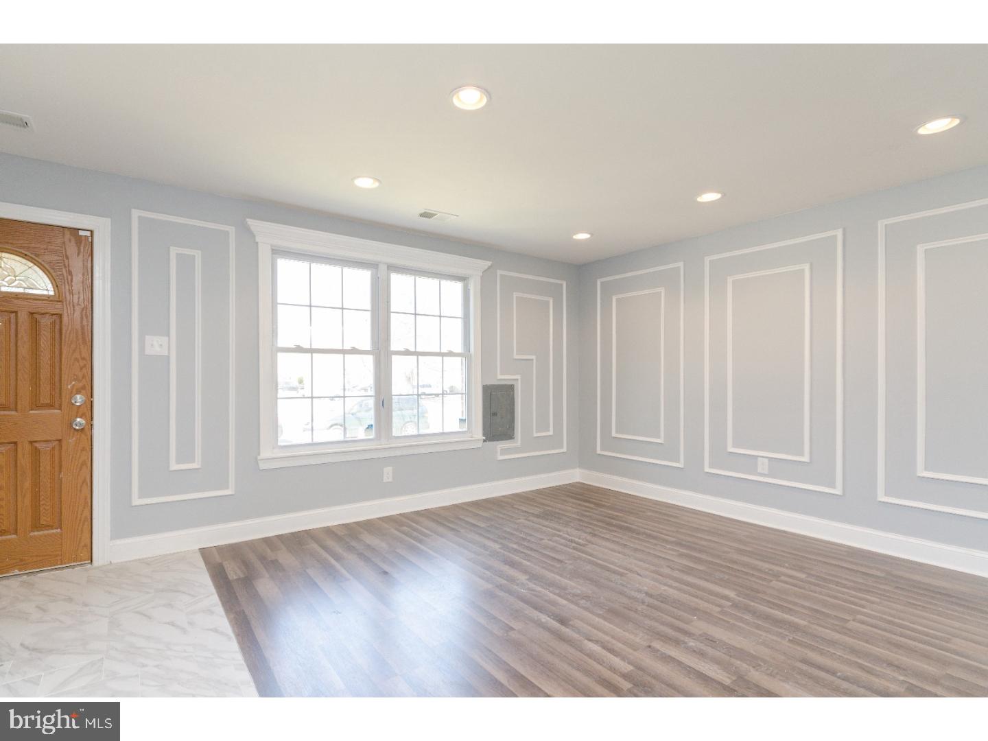 1702 Winding Way Clementon, NJ 08021 - Photo 16 of 18 Gallery Image 16
