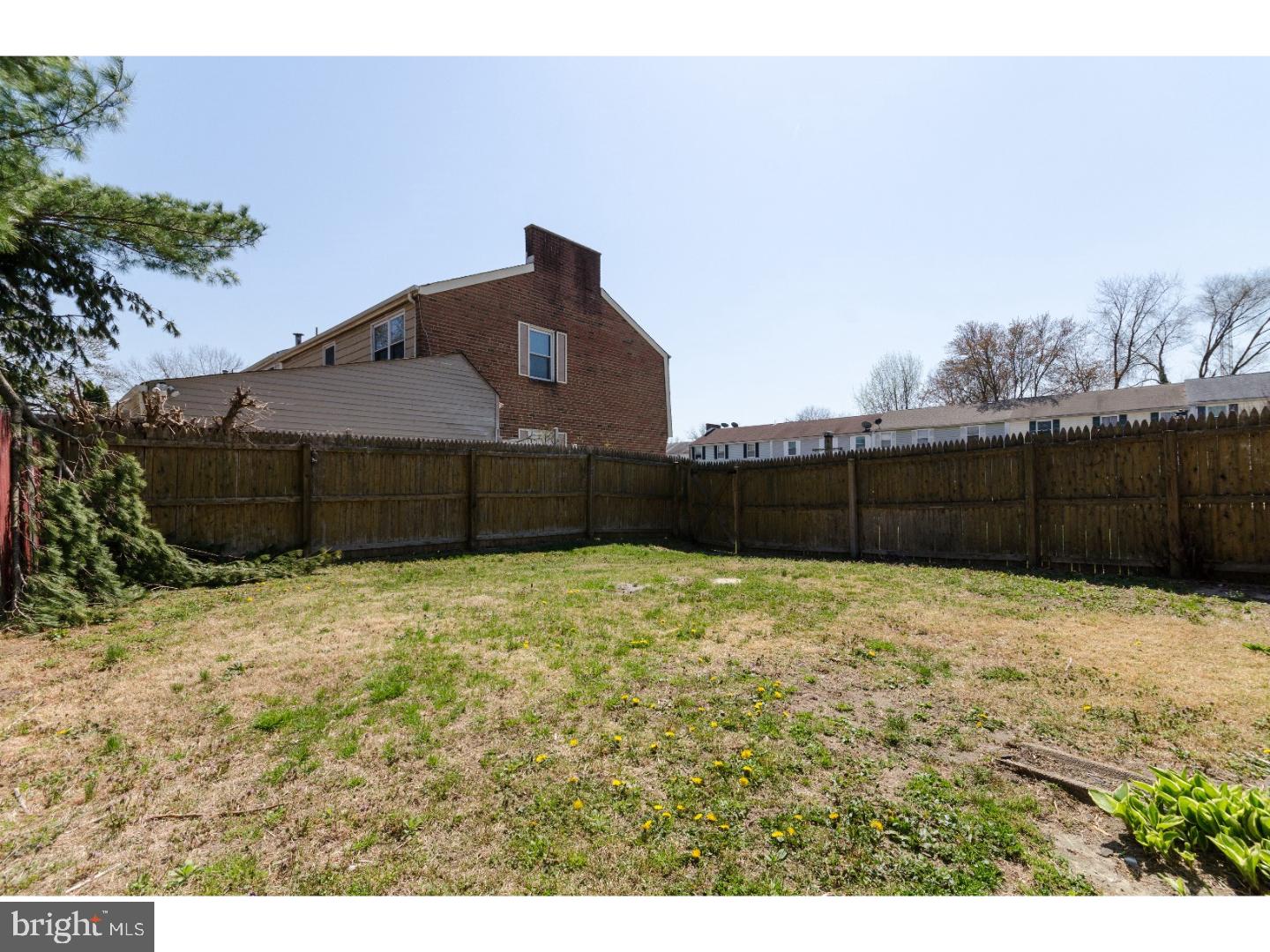 1702 Winding Way Clementon, NJ 08021 - Photo 18 of 18 Gallery Image 18