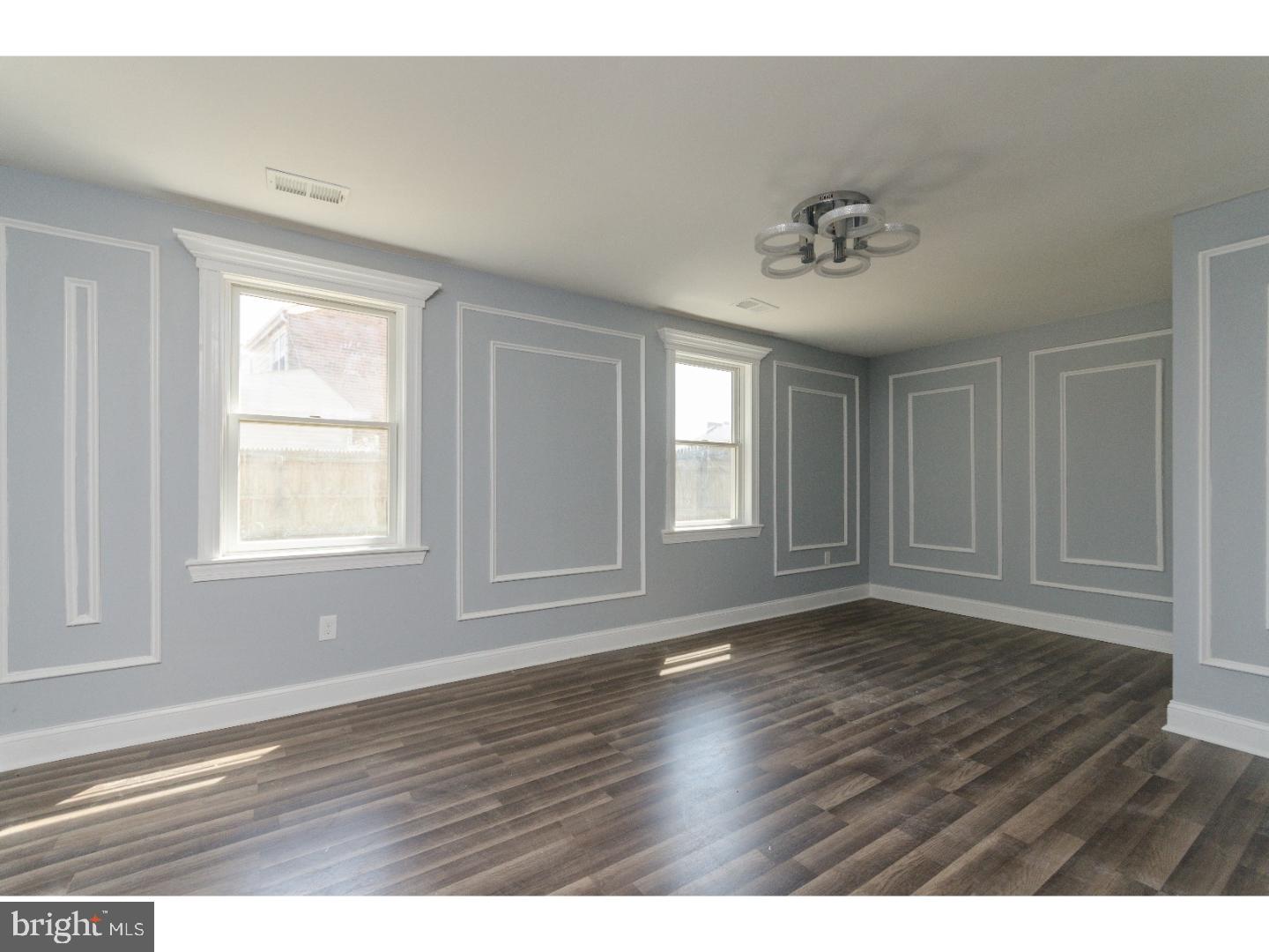 1702 Winding Way Clementon, NJ 08021 - Photo 10 of 18 Gallery Image 10