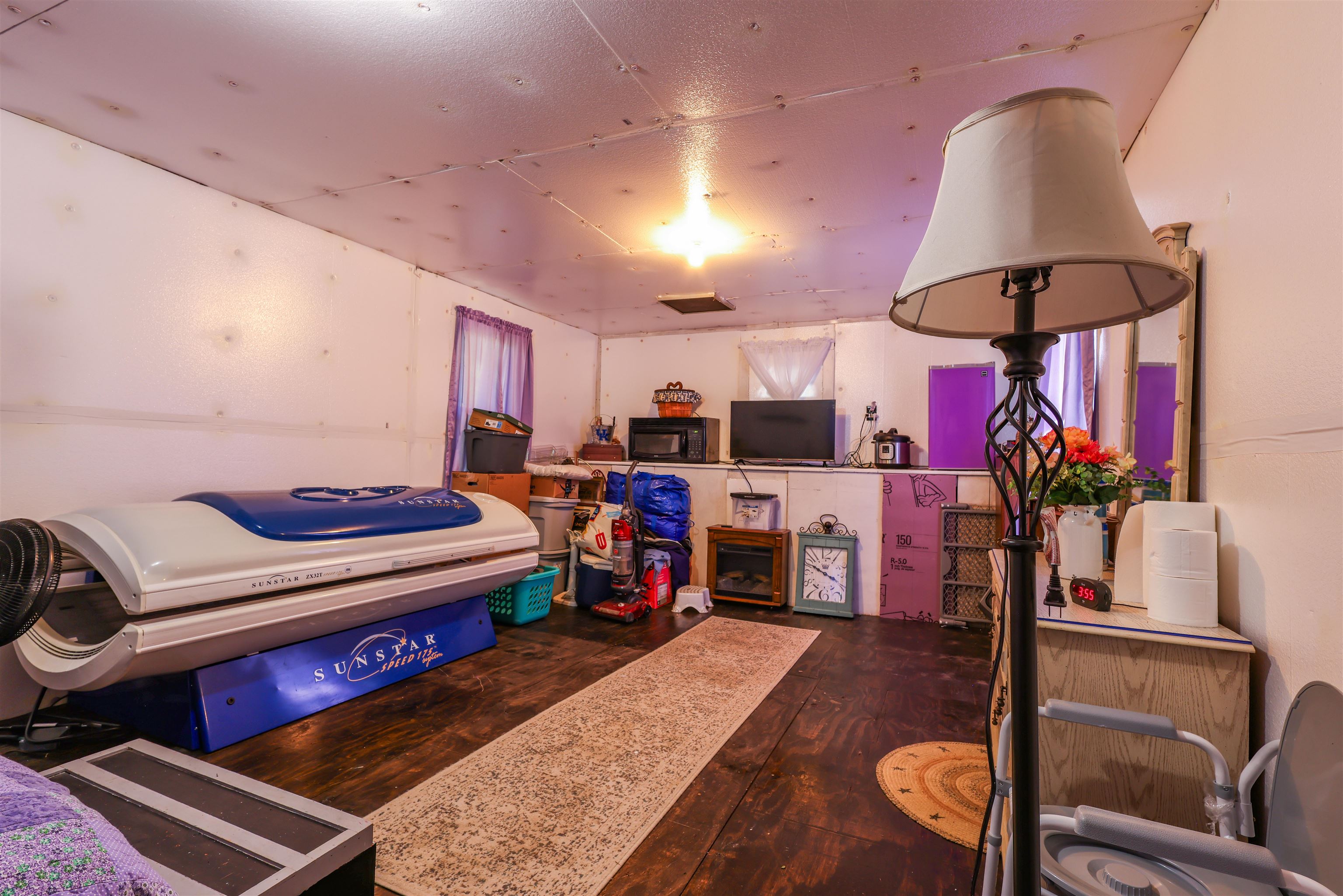 4856 Powers Road Ashland, KY 41101 - Photo 42 of 49