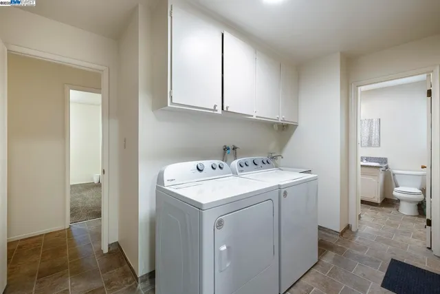 $450,000 | 6578 North Callisch Avenue, Fresno, CA 93710