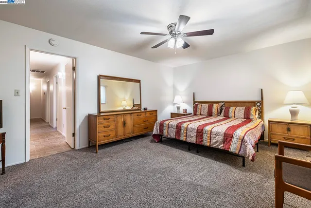 $450,000 | 6578 North Callisch Avenue, Fresno, CA 93710