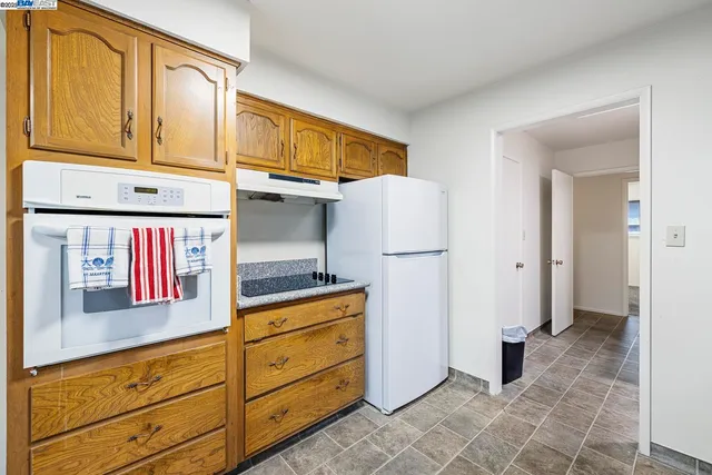 $450,000 | 6578 North Callisch Avenue, Fresno, CA 93710