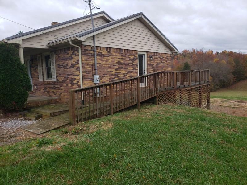 6163 Modoc Road Burkesville, KY 42717 - Photo 2 of 20 20181101_162941