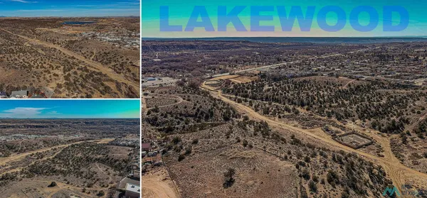 $250,000 | East Main Street, Farmington, NM 87402